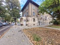 Продава  3-стаен град Ямбол , Генерал Заимов , 88 кв.м | 78335794
