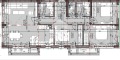 Продава 4-СТАЕН, град София, Младост 4 • 286943 € • 49971893 — Holmes.bg