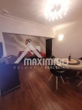 Продава  4-стаен град Варна , Център , 100 кв.м | 27879182 - изображение [10]