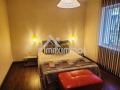 Продава  4-стаен град Варна , Център , 100 кв.м | 27879182 - изображение [9]