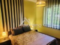 Продава  4-стаен град Варна , Център , 100 кв.м | 27879182 - изображение [7]