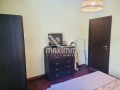 Продава  4-стаен град Варна , Център , 100 кв.м | 27879182 - изображение [8]