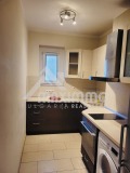 Продава  4-стаен град Варна , Център , 100 кв.м | 27879182 - изображение [2]