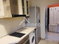 Продава  4-стаен град Варна , Център , 100 кв.м | 27879182 - изображение [3]