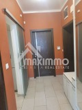 Продава  4-стаен град Варна , Център , 100 кв.м | 27879182 - изображение [4]