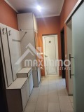 Продава  4-стаен град Варна , Център , 100 кв.м | 27879182 - изображение [5]
