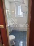 Продава  4-стаен град Варна , Център , 100 кв.м | 27879182 - изображение [6]