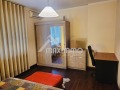 Продава  4-стаен град Варна , Център , 100 кв.м | 27879182 - изображение [11]