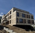 Продава МНОГОСТАЕН, град София, Драгалевци • 268800 € • 43667833 — Holmes.bg