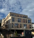 Продава МНОГОСТАЕН, град София, Драгалевци • 288000 € / 563279.04 лв. • 32653939 2