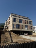 Продава МНОГОСТАЕН, град София, Драгалевци • 268800 € • 43667833 — Holmes.bg