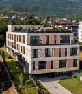 Продава  Многостаен град София , Драгалевци , 96 кв.м | 44006152