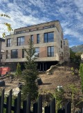 Продава МНОГОСТАЕН, град София, Драгалевци • 288000 € / 563279.04 лв. • 32653939 3