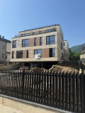 Продава МНОГОСТАЕН, град София, Драгалевци • 268800 € • 43667833 — Holmes.bg