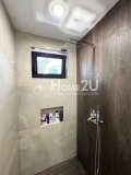 Продава  Многостаен град Варна , Бриз , 225 кв.м | 38109603 - изображение [7]