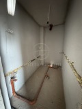 Продава ОФИС, град Пловдив, Кършияка • 299999 € • 69203367 — Holmes.bg