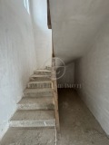 Продава ОФИС, град Пловдив, Кършияка • 299999 € • 69203367 — Holmes.bg