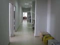Продава ОФИС, град Пловдив, Кършияка • 299999 € • 69203367 — Holmes.bg