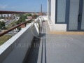 Продава ОФИС, град Пловдив, Кършияка • 299999 € • 69203367 — Holmes.bg
