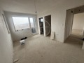 Продава ОФИС, град Пловдив, Кършияка • 299999 € • 69203367 — Holmes.bg