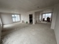 Продава ОФИС, град Пловдив, Кършияка • 299999 € • 69203367 — Holmes.bg