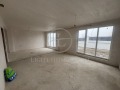 Продава ОФИС, град Пловдив, Кършияка • 299999 € • 69203367 — Holmes.bg