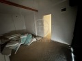 Продава ОФИС, град Пловдив, Кършияка • 299999 € • 69203367 — Holmes.bg