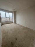 Продава ОФИС, град Пловдив, Кършияка • 299999 € • 69203367 — Holmes.bg