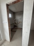 Продава ОФИС, град Пловдив, Кършияка • 299999 € • 69203367 — Holmes.bg