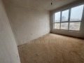 Продава ОФИС, град Пловдив, Кършияка • 299999 € • 69203367 — Holmes.bg