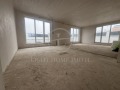 Продава ОФИС, град Пловдив, Кършияка • 299999 € • 69203367 — Holmes.bg