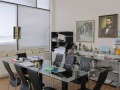 Продава ОФИС, град Пловдив, Кършияка • 299999 € • 69203367 — Holmes.bg