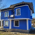Продава КЪЩА, с. Велчево, област Велико Търново, снимка 2 - Къщи - 42644504