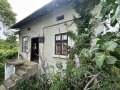 Продава КЪЩА, с. Радомирци, област Плевен, снимка 1 - Къщи - 41137359