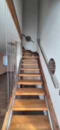 Продава КЪЩА, област София, с. Ковачевци • 382000 € • 57879253 — Holmes.bg