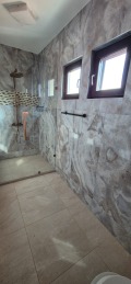 Продава КЪЩА, област София, с. Ковачевци • 382000 € • 57879253 — Holmes.bg