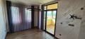 Продава КЪЩА, област София, с. Ковачевци • 382000 € • 57879253 — Holmes.bg