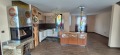 Продава КЪЩА, област София, с. Ковачевци • 382000 € • 57879253 — Holmes.bg