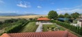 Продава КЪЩА, област София, с. Ковачевци • 382000 € • 57879253 — Holmes.bg