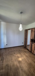 Продава КЪЩА, област София, с. Ковачевци • 382000 € • 57879253 — Holmes.bg