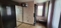 Продава КЪЩА, област София, с. Ковачевци • 382000 € • 57879253 — Holmes.bg