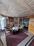 Продава КЪЩА, град Велико Търново, Център • 85000 € • 77676371 — Holmes.bg