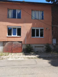 Продава КЪЩА, област Кюстендил, гр. Дупница • 199000 € • 37479567 — Holmes.bg