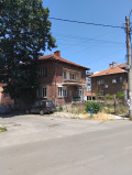 Продава КЪЩА, област Кюстендил, гр. Дупница • 199000 € • 37479567 — Holmes.bg