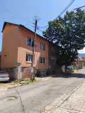 Продава КЪЩА, област Кюстендил, гр. Дупница • 199000 € • 37479567 — Holmes.bg