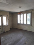 Продава КЪЩА, област Кюстендил, гр. Дупница • 199000 € • 37479567 — Holmes.bg