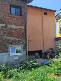 Продава КЪЩА, област Кюстендил, гр. Дупница • 199000 € • 37479567 — Holmes.bg