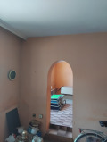 Продава КЪЩА, област Кюстендил, гр. Дупница • 199000 € • 37479567 — Holmes.bg