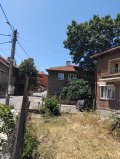 Продава КЪЩА, област Кюстендил, гр. Дупница • 199000 € • 37479567 — Holmes.bg
