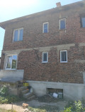 Продава КЪЩА, област Кюстендил, гр. Дупница • 199000 € • 37479567 — Holmes.bg